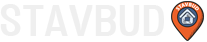 stavbud
